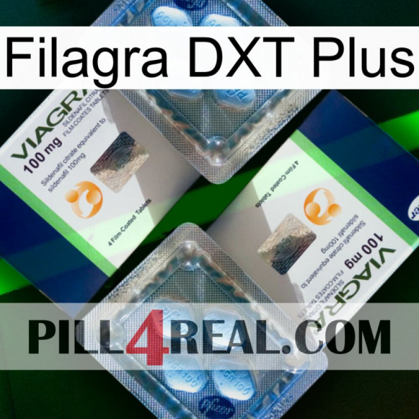 Filagra DXT Plus viagra5.jpg